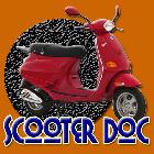 scooterdocsmall (7K)